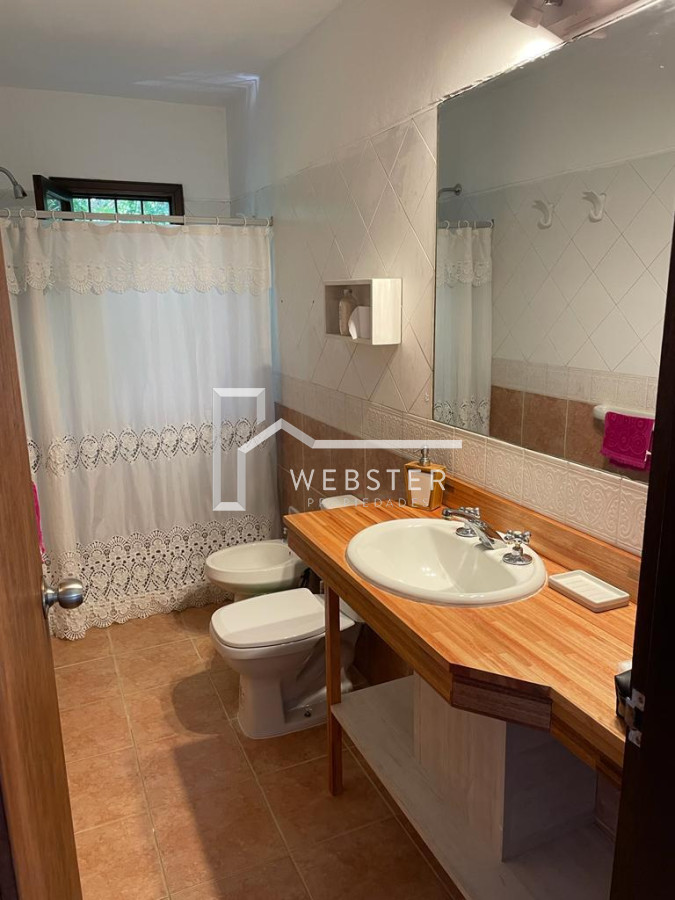 Casa ID.470 - se vende -alquila