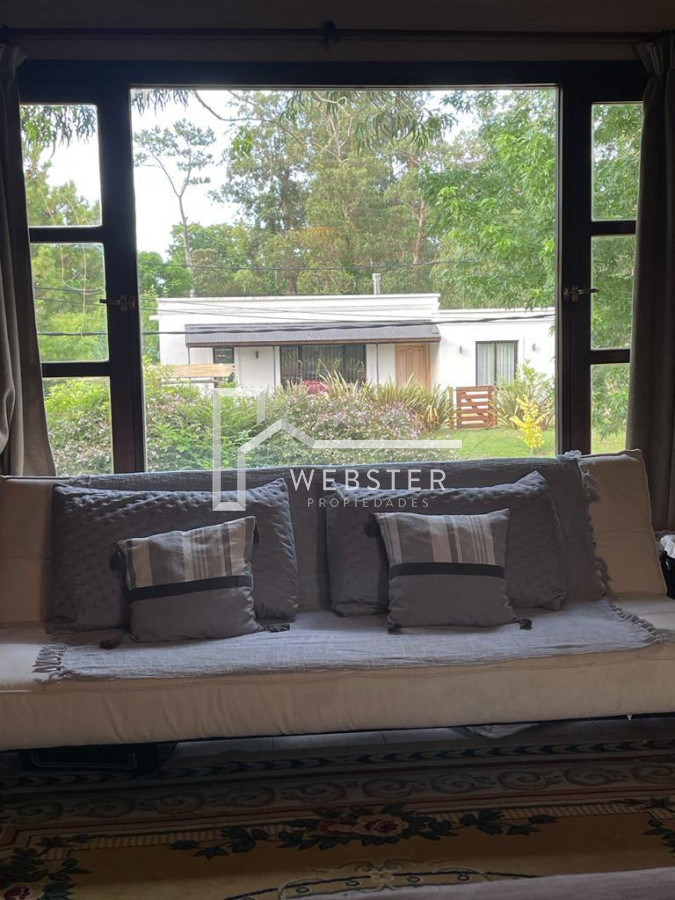 Casa ID.470 - se vende -alquila