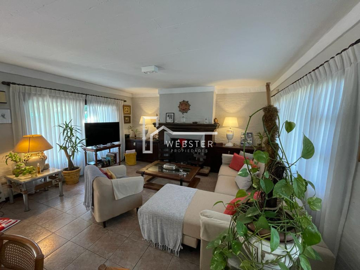 Casa ID.470 - se vende -alquila