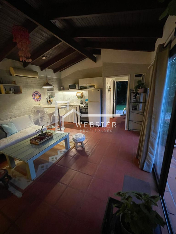 Casa ID.470 - se vende -alquila
