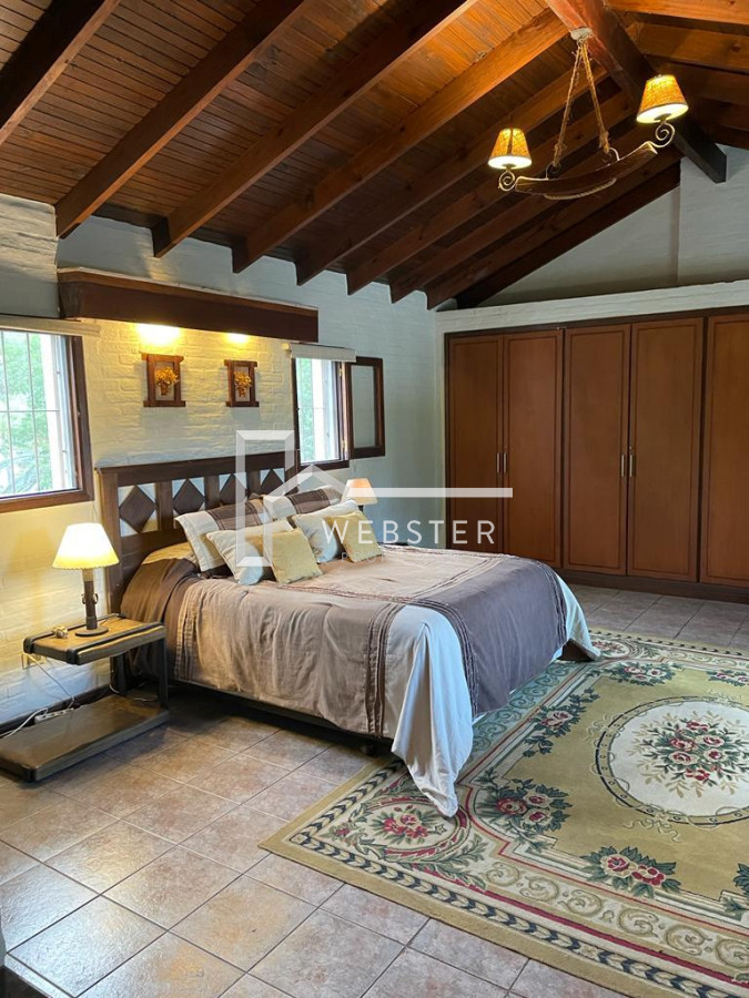 Casa ID.470 - se vende -alquila