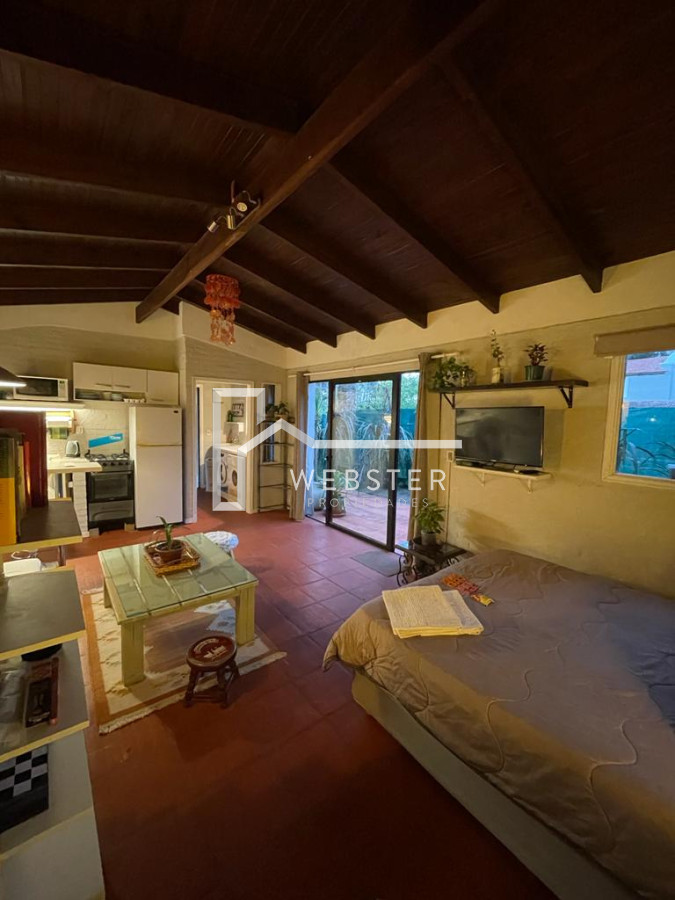 Casa ID.470 - se vende -alquila
