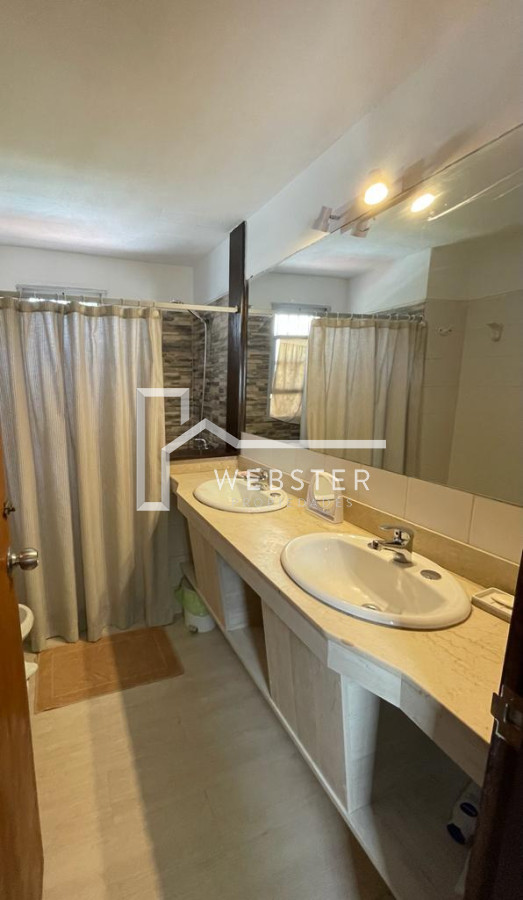 Casa ID.470 - se vende -alquila