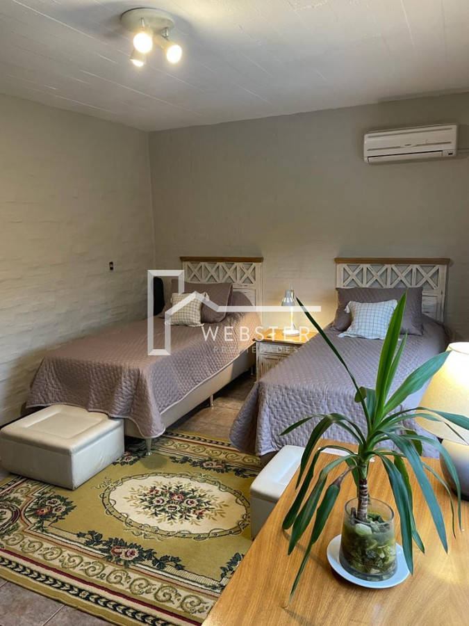 Casa ID.470 - se vende -alquila