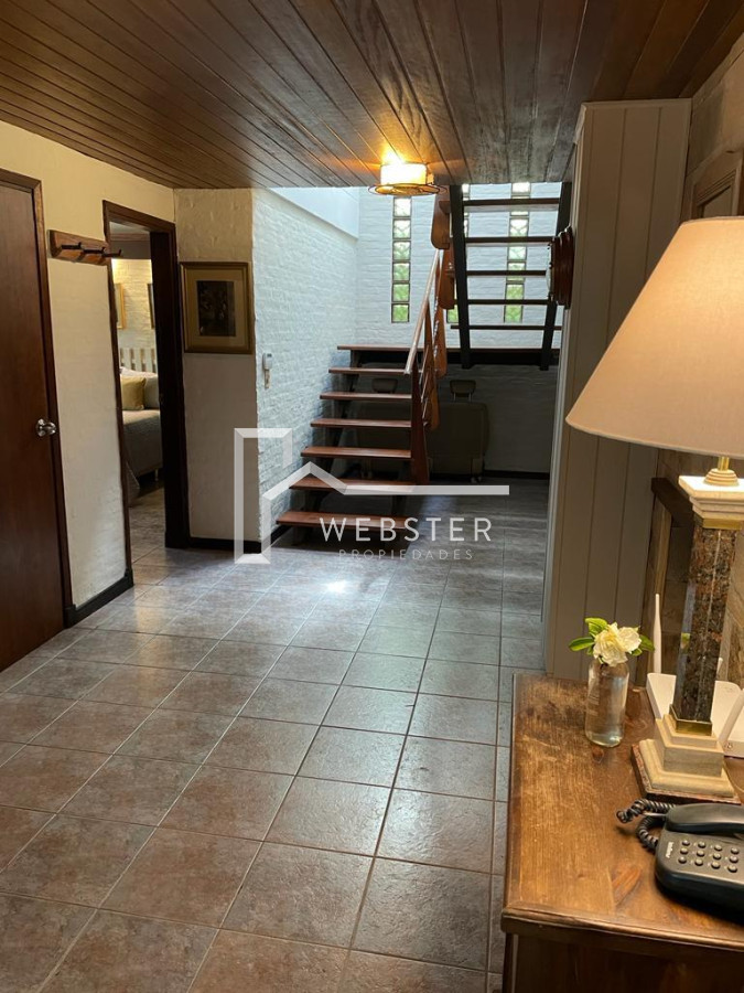 Casa ID.470 - se vende -alquila