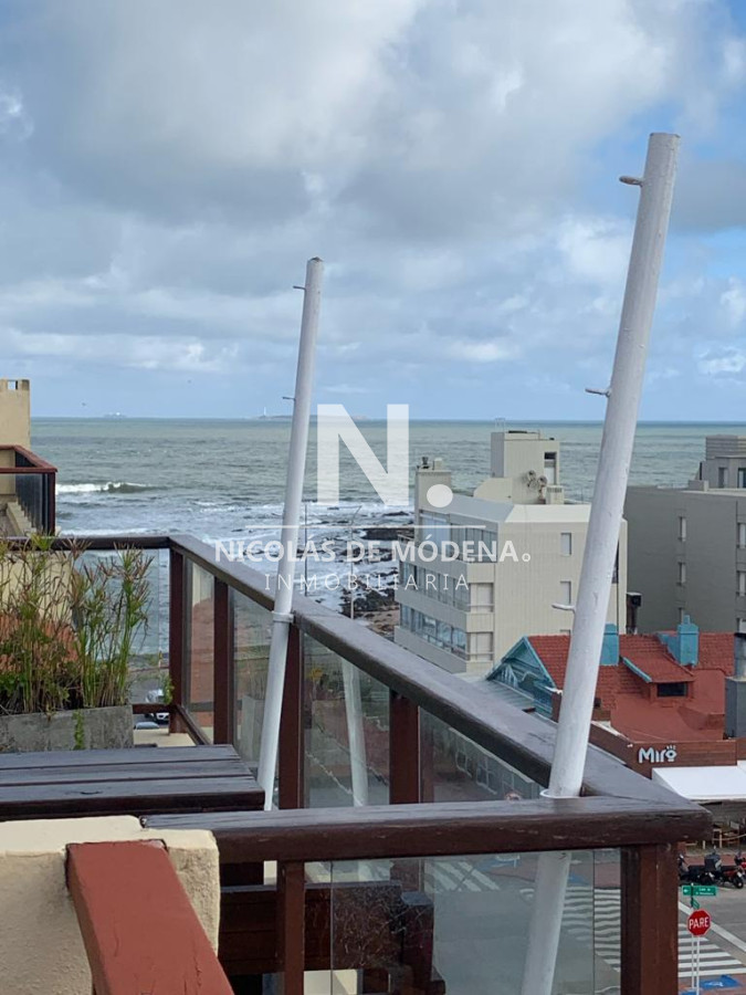 Península - GoPunta - Portal Inmobiliario de Punta del Este - Maldonado