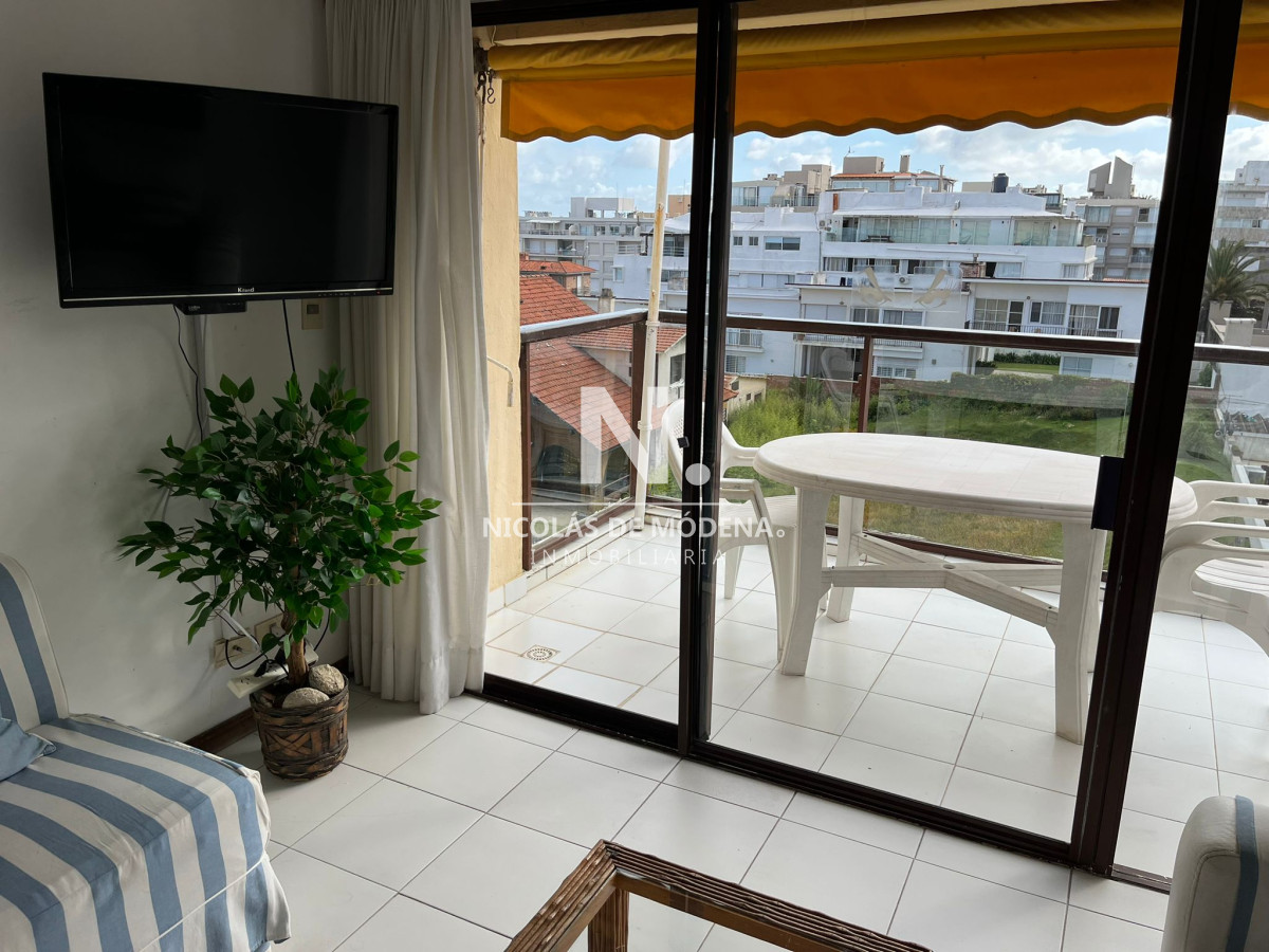 Península - GoPunta - Portal Inmobiliario de Punta del Este - Maldonado