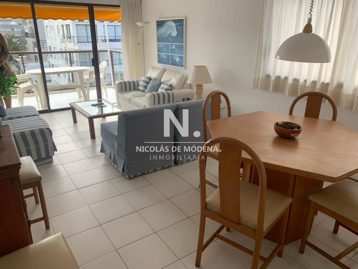 Península - GoPunta - Portal Inmobiliario de Punta del Este - Maldonado