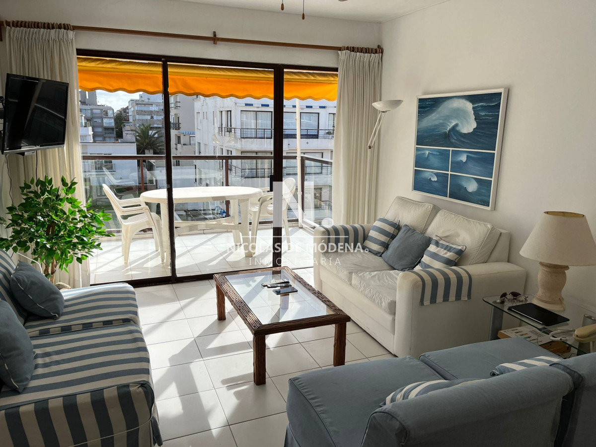Península - GoPunta - Portal Inmobiliario de Punta del Este - Maldonado