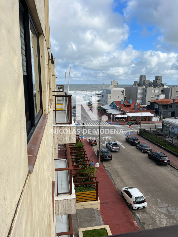 Península - GoPunta - Portal Inmobiliario de Punta del Este - Maldonado
