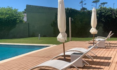 Apartamento en Punta del Este, Mansa