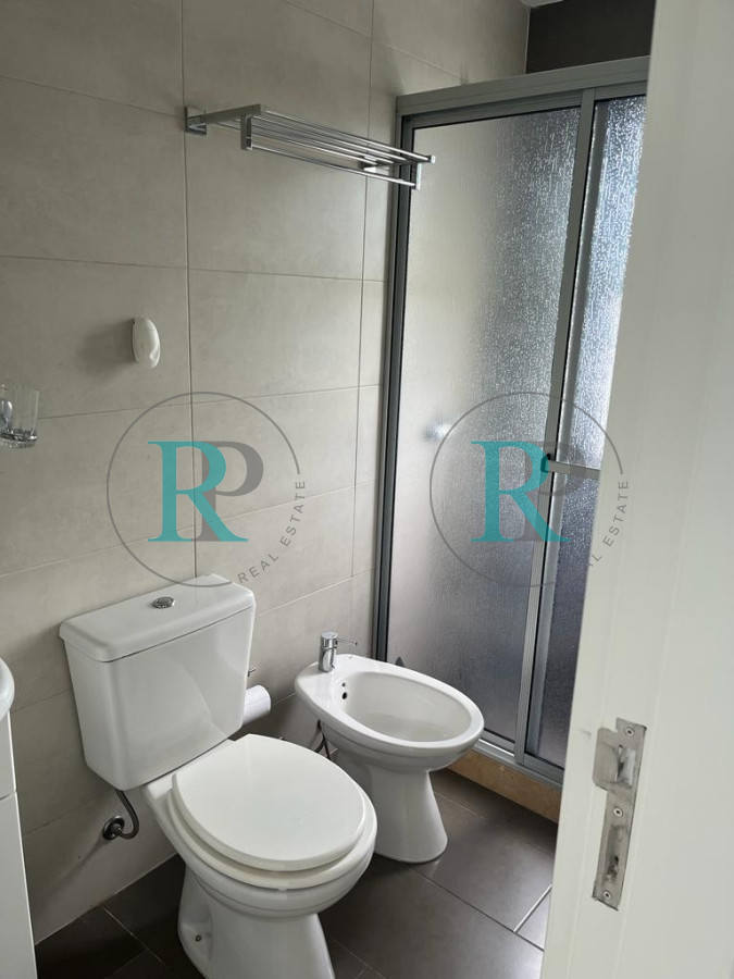 Apartamento ID.2451 - pent house duplex con parrilla propia