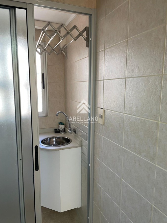 Apartamento ID.6054 - Venta apartamento 3 dormitorios 