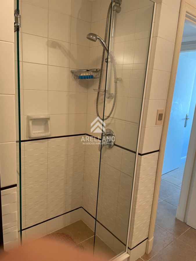 Apartamento ID.6054 - Venta apartamento 3 dormitorios 