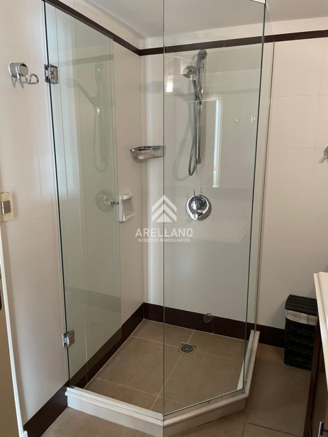 Apartamento ID.6054 - Venta apartamento 3 dormitorios 