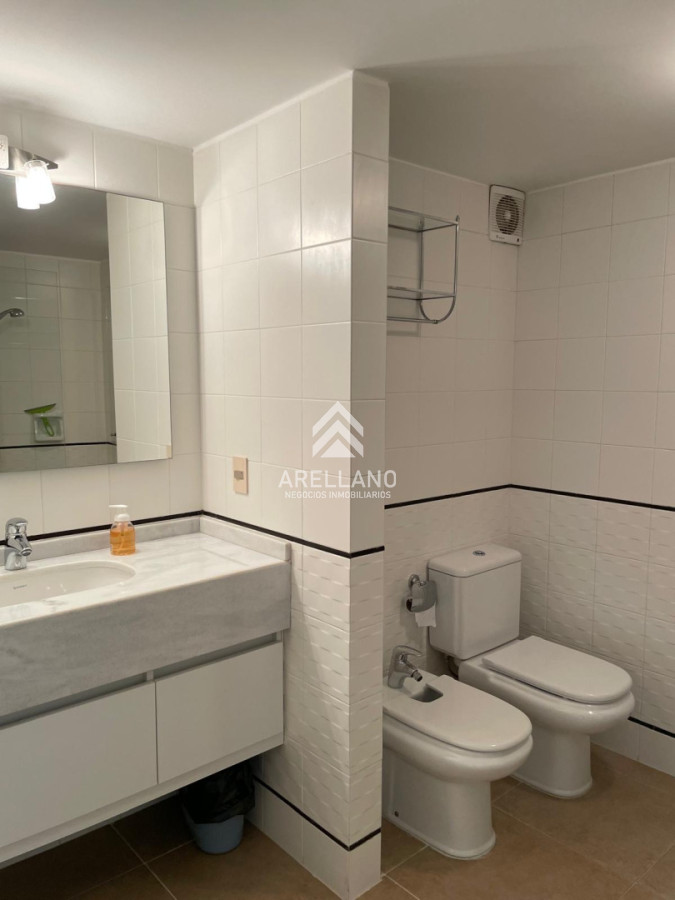 Apartamento ID.6054 - Venta apartamento 3 dormitorios 