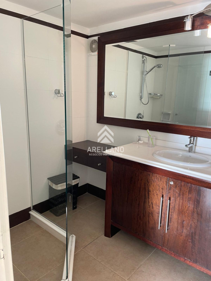 Apartamento ID.6054 - Venta apartamento 3 dormitorios 