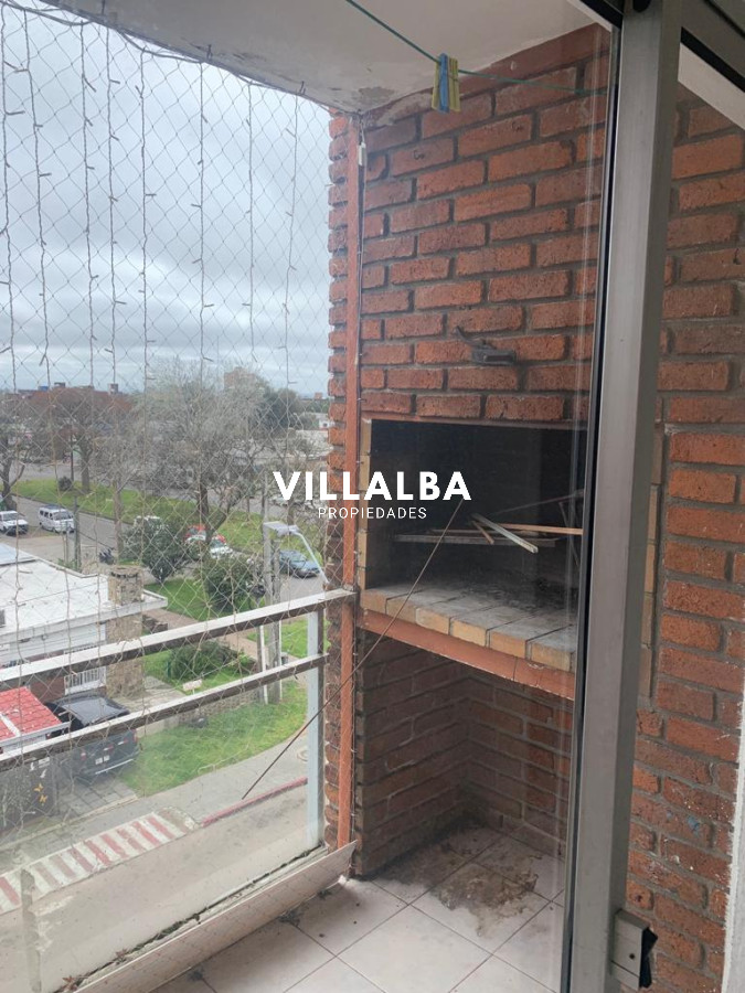 Apartamento ID.4526 - LIndo Apartamento 