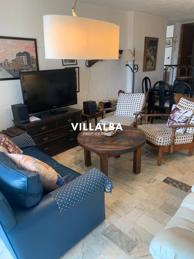 Apartamento ID.3721 - .ROOSEVELT