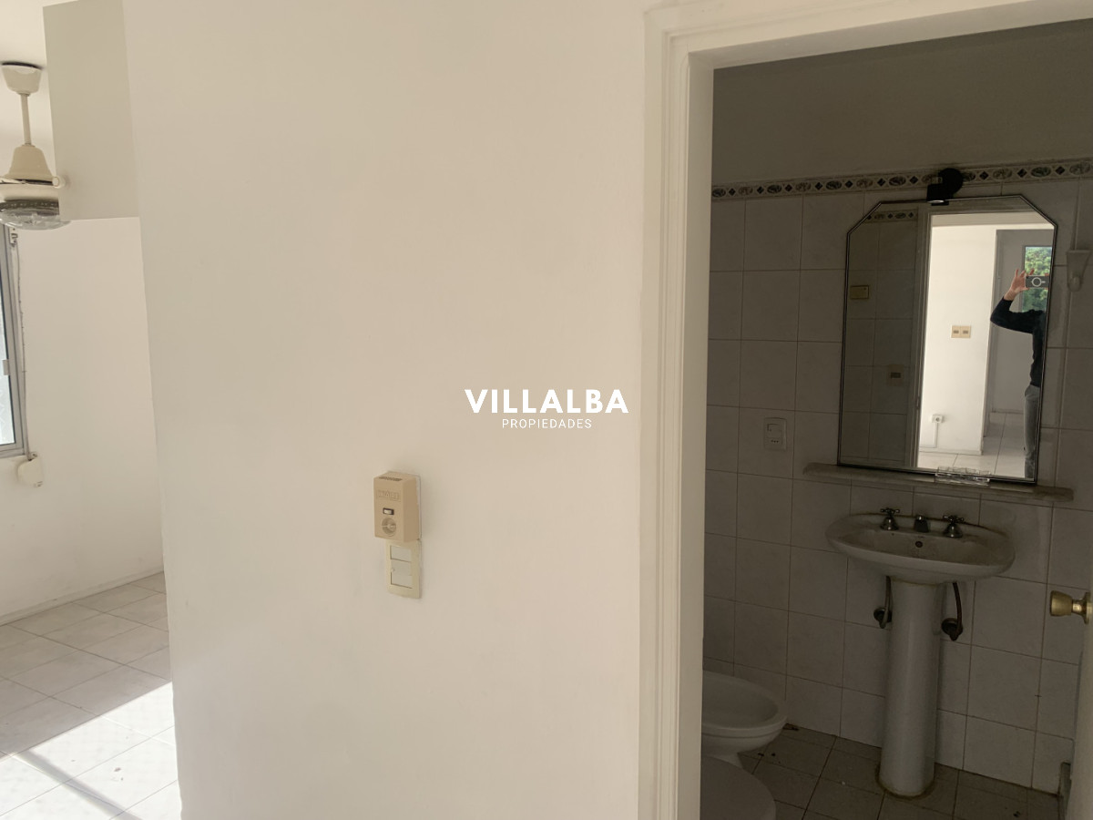 Apartamento ID.4526 - LIndo Apartamento 