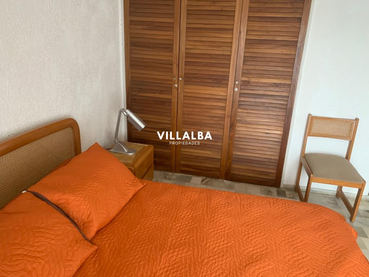 Apartamento ID.3721 - .ROOSEVELT