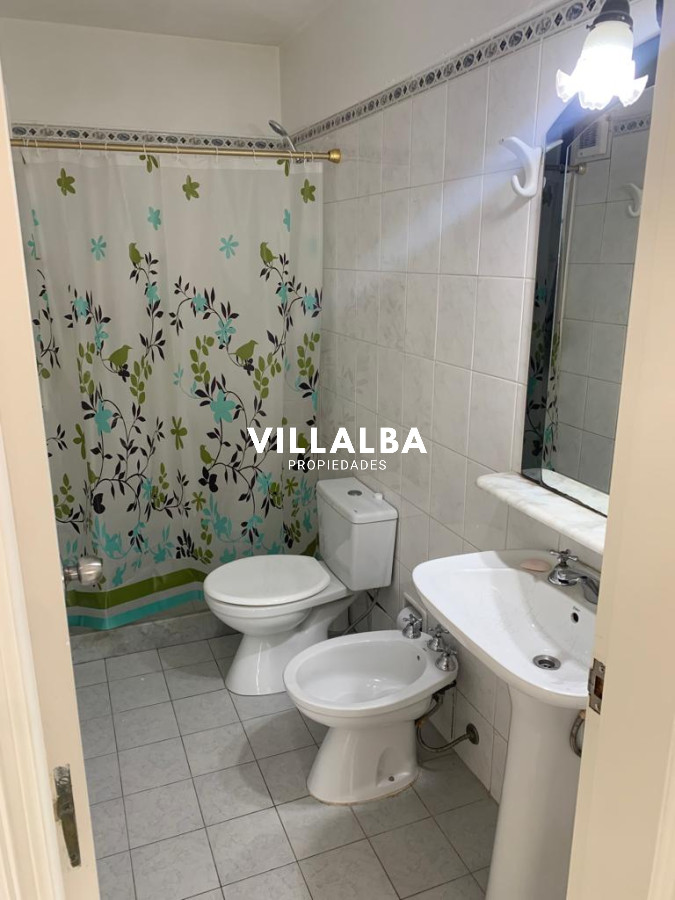 Apartamento ID.4526 - LIndo Apartamento 