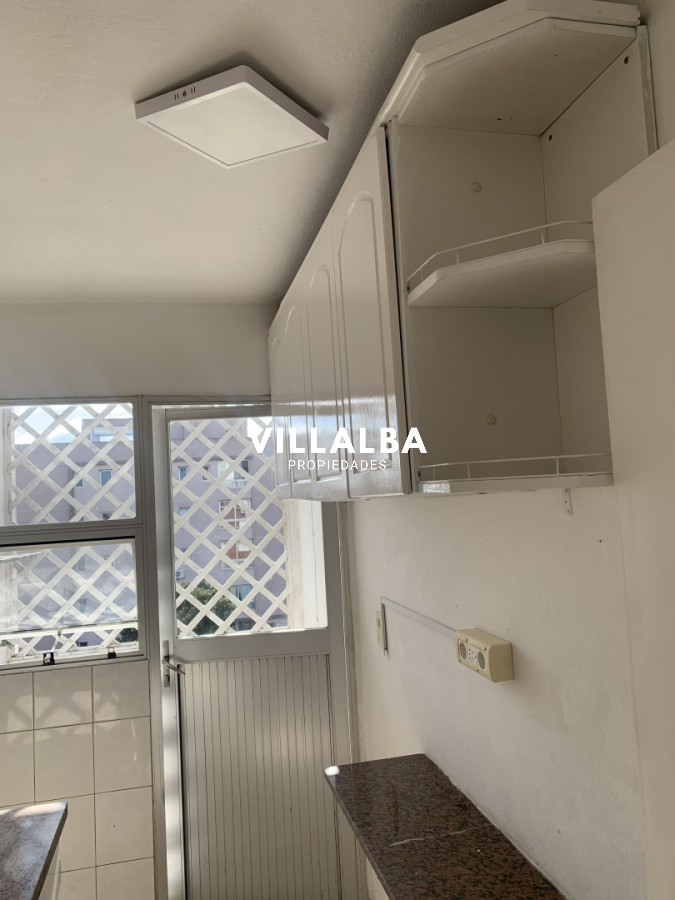 Apartamento ID.4526 - LIndo Apartamento 