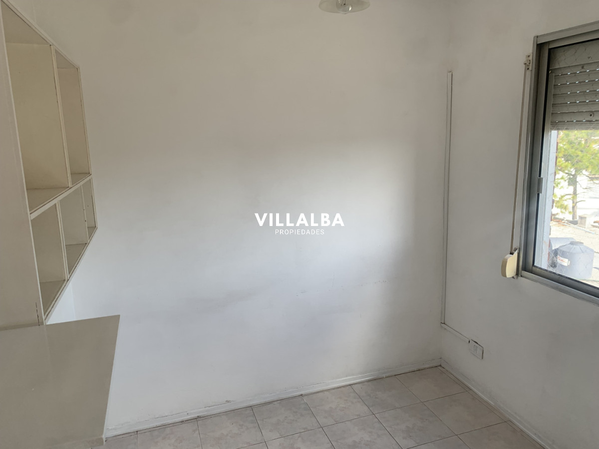 Apartamento ID.4526 - LIndo Apartamento 