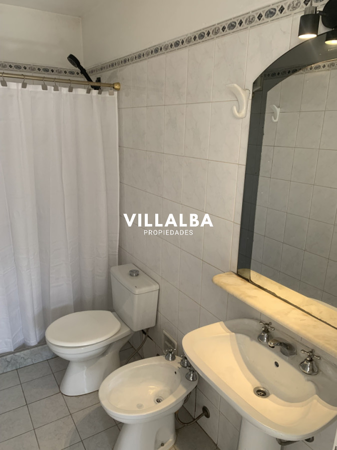 Apartamento ID.4526 - LIndo Apartamento 