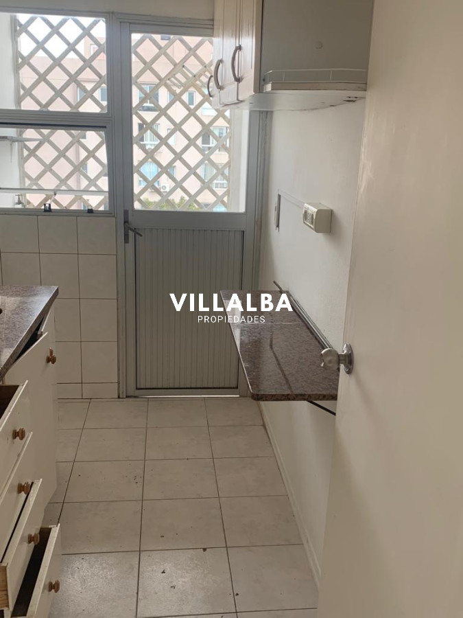 Apartamento ID.4526 - LIndo Apartamento 