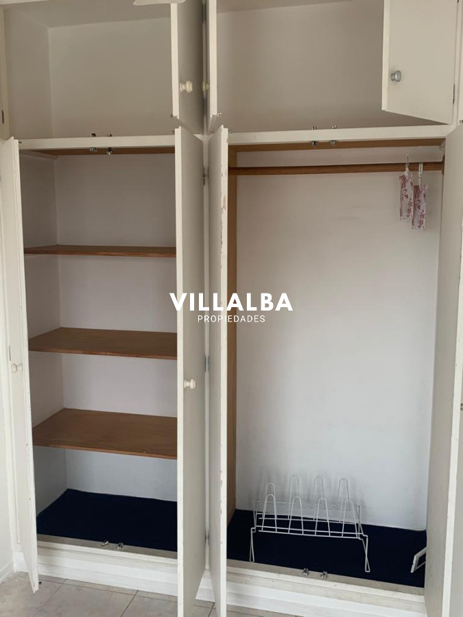 Apartamento ID.4526 - LIndo Apartamento 