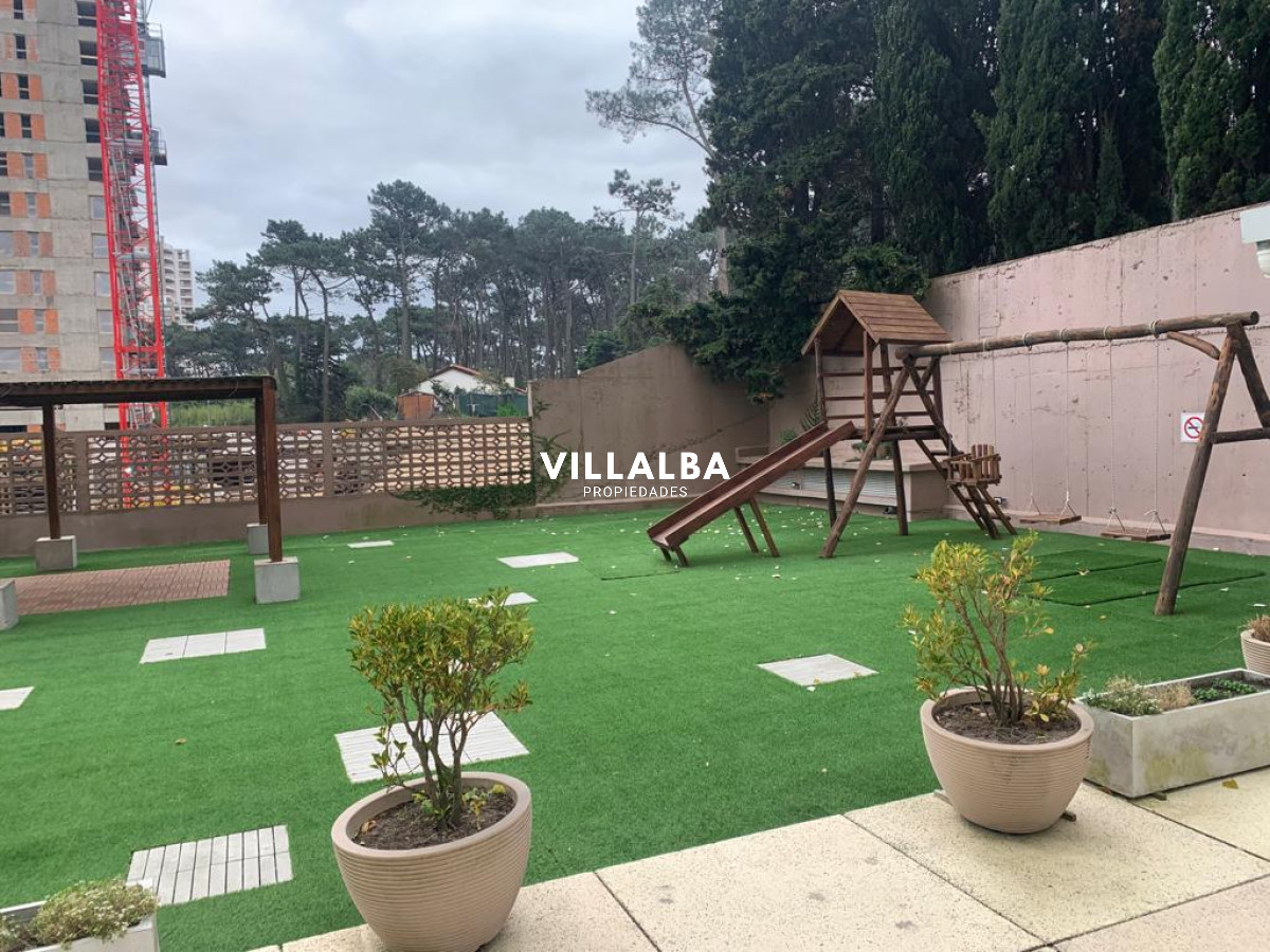 Apartamento ID.3721 - .ROOSEVELT