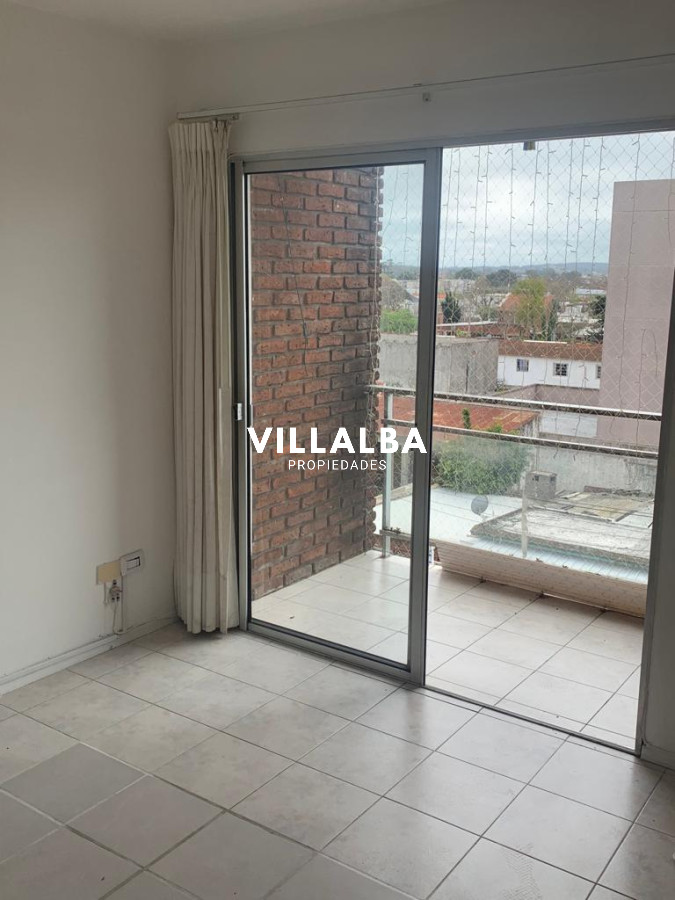 Apartamento ID.4526 - LIndo Apartamento 