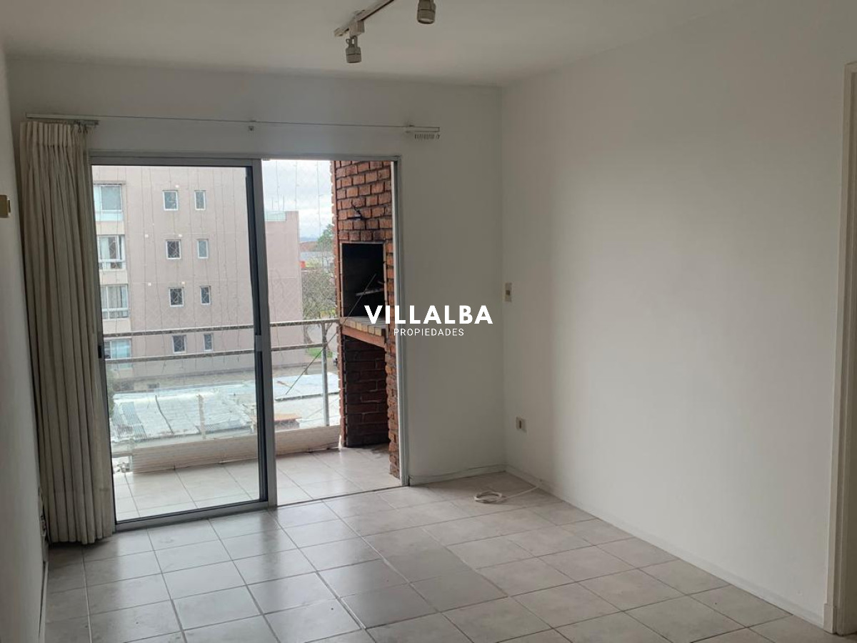 Apartamento ID.4526 - LIndo Apartamento 