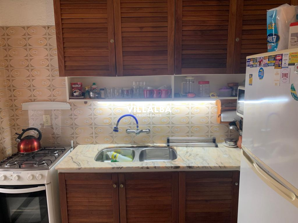 Apartamento ID.3721 - .ROOSEVELT