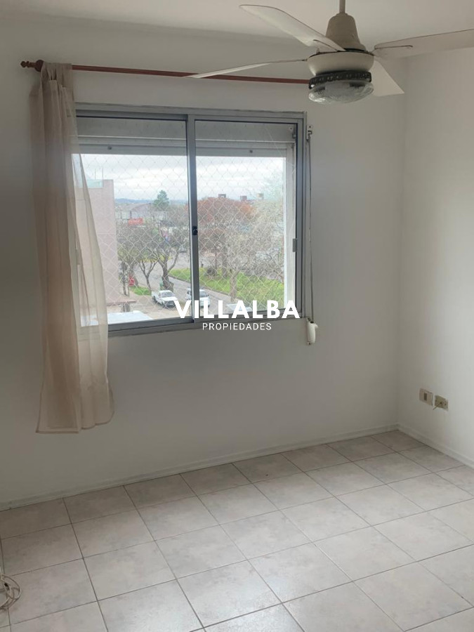 Apartamento ID.4526 - LIndo Apartamento 