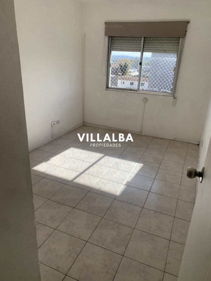 Apartamento ID.4526 - LIndo Apartamento 