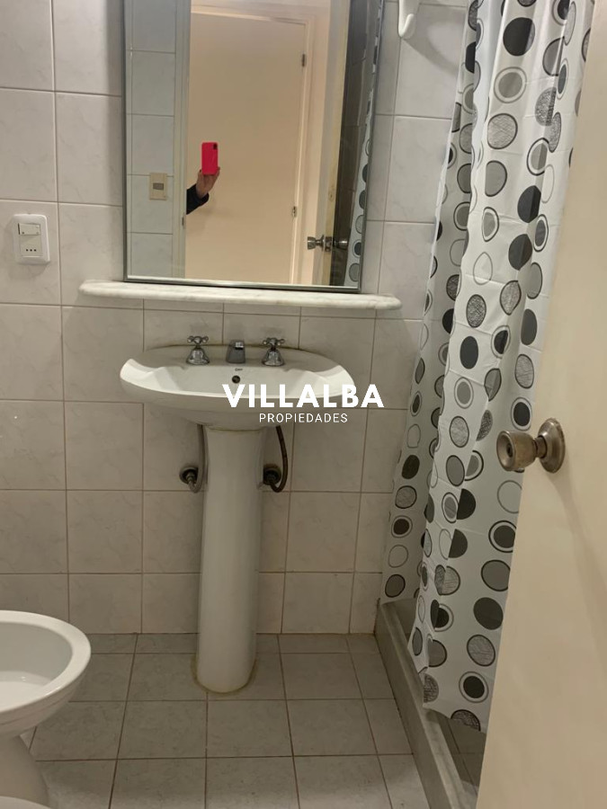 Apartamento ID.4526 - LIndo Apartamento 