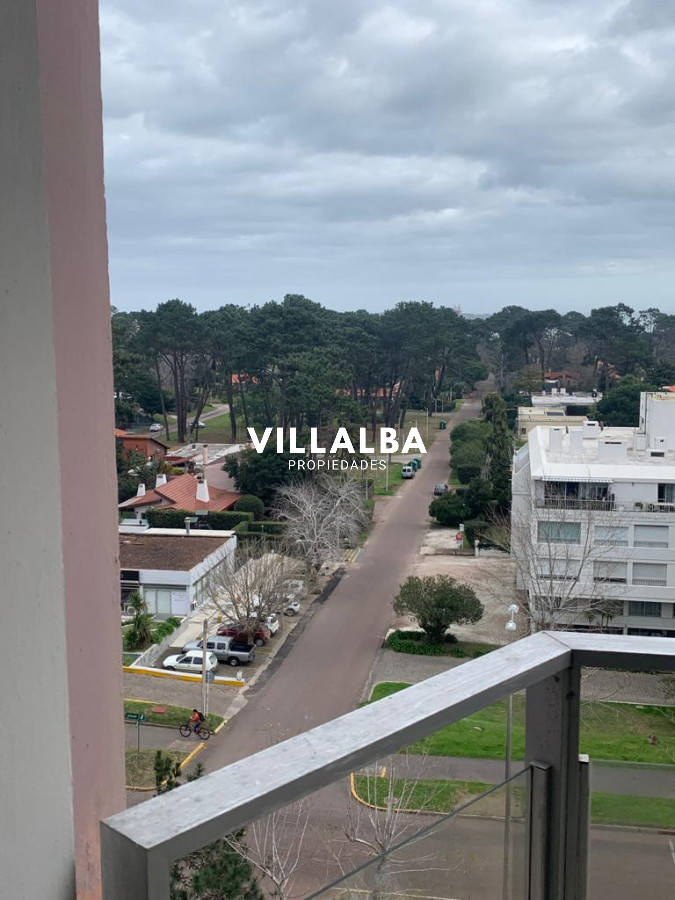 Apartamento ID.3721 - .ROOSEVELT
