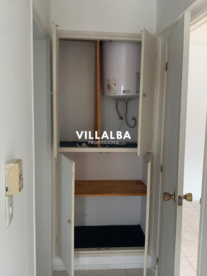 Apartamento ID.4526 - LIndo Apartamento 