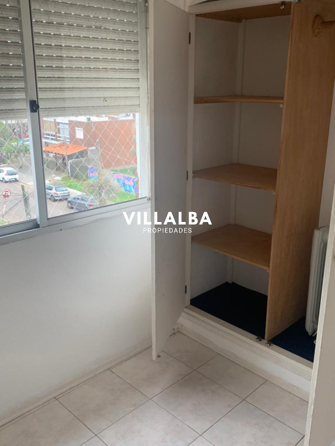 Apartamento ID.4526 - LIndo Apartamento 