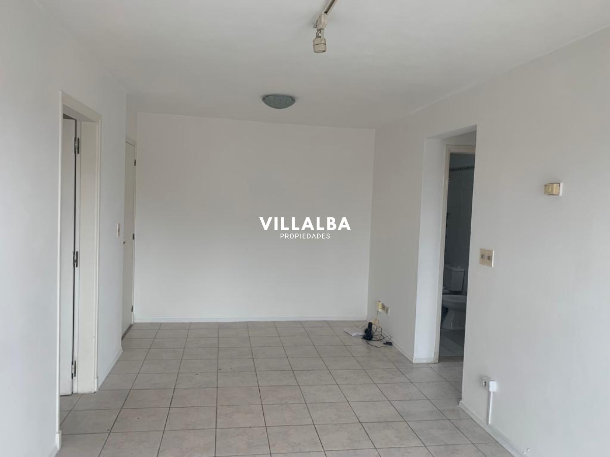 Apartamento ID.4526 - LIndo Apartamento 