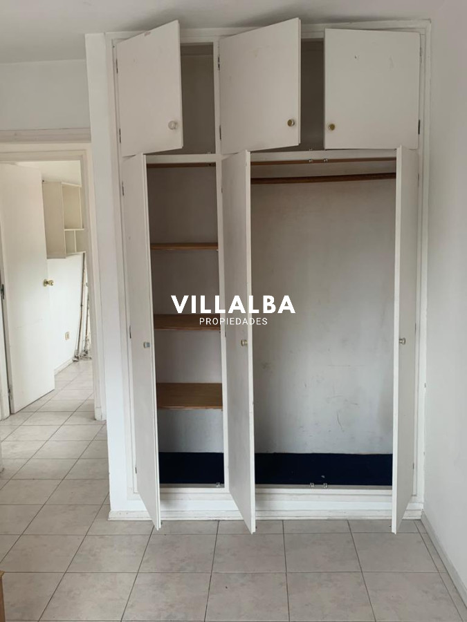 Apartamento ID.4526 - LIndo Apartamento 