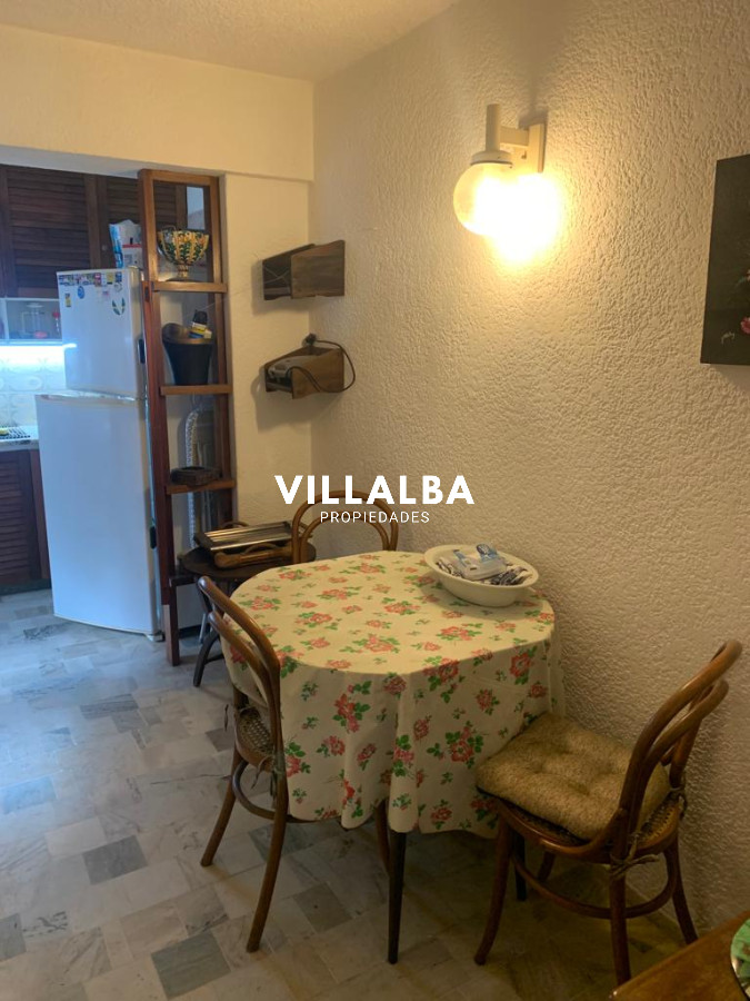 Apartamento ID.3721 - .ROOSEVELT