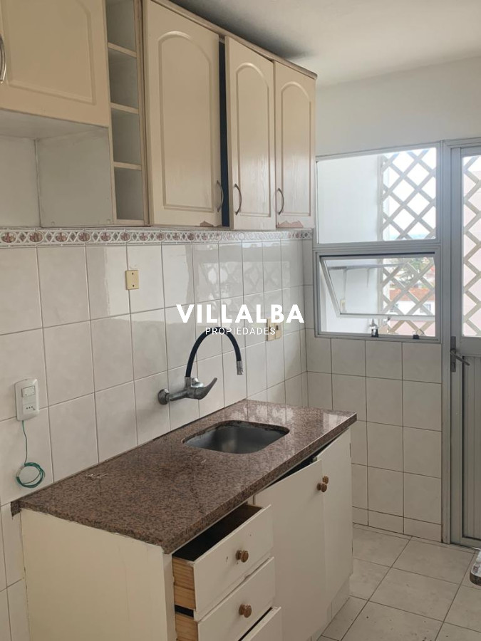 Apartamento ID.4526 - LIndo Apartamento 