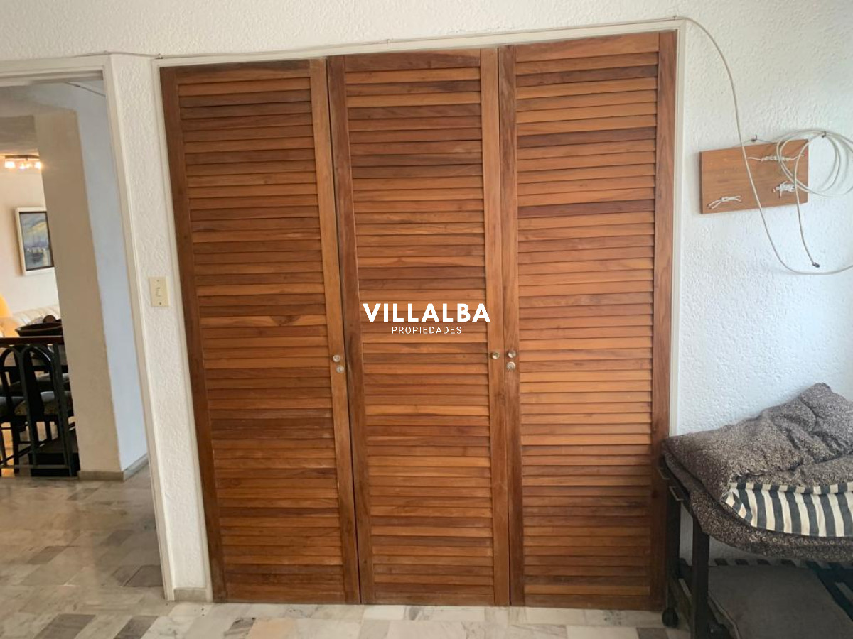 Apartamento ID.3721 - .ROOSEVELT