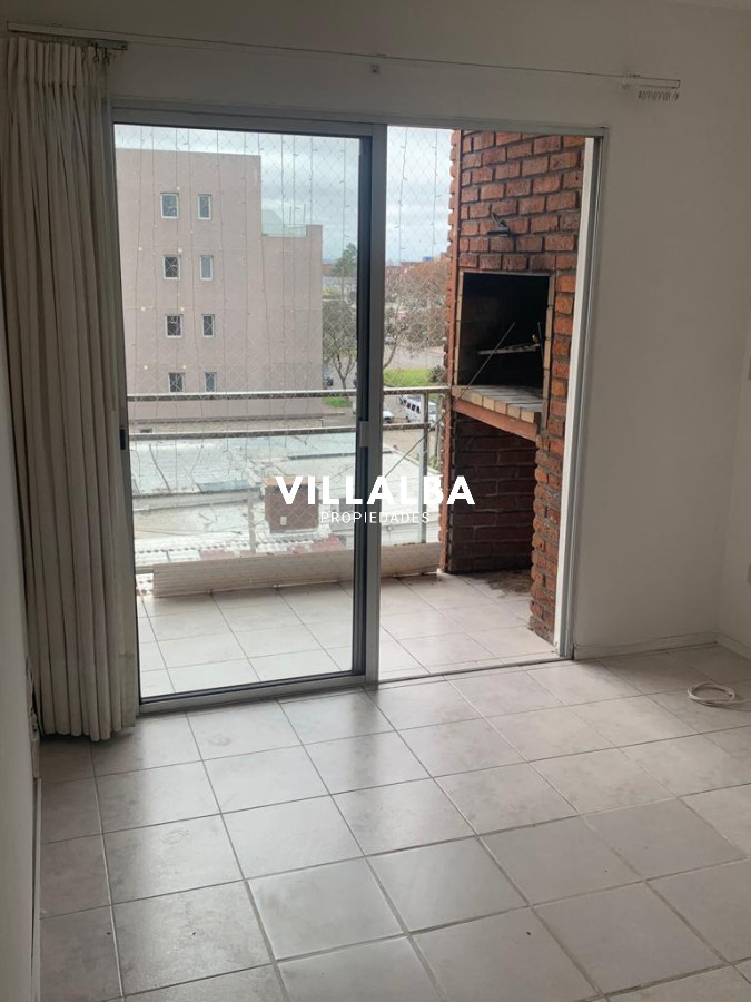 Apartamento ID.4526 - LIndo Apartamento 