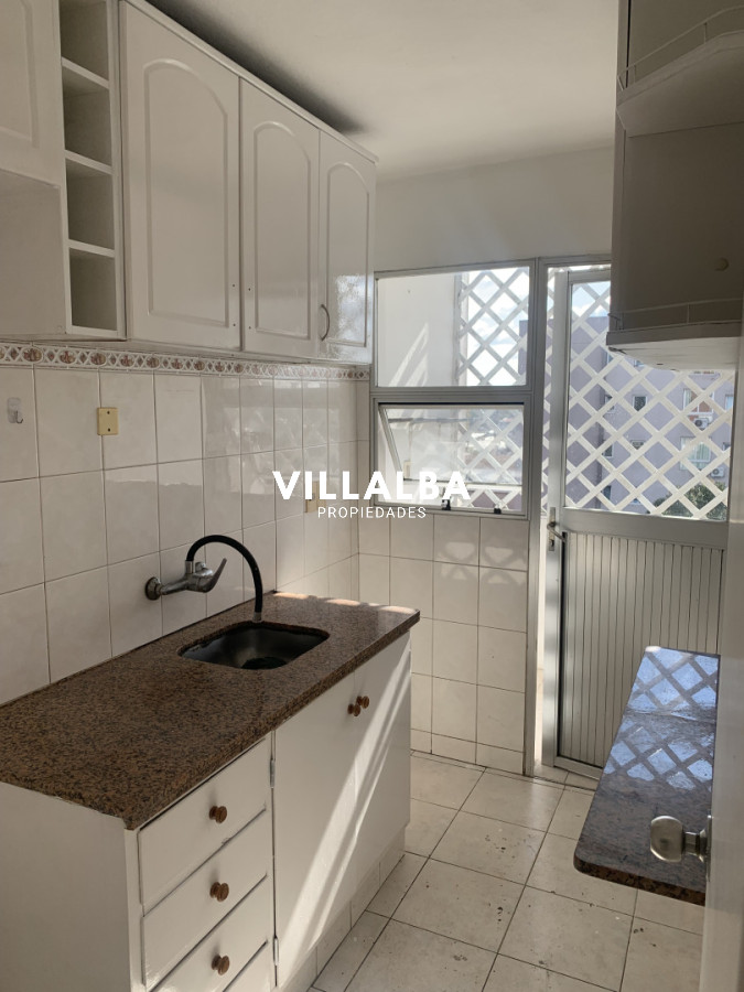 Apartamento ID.4526 - LIndo Apartamento 