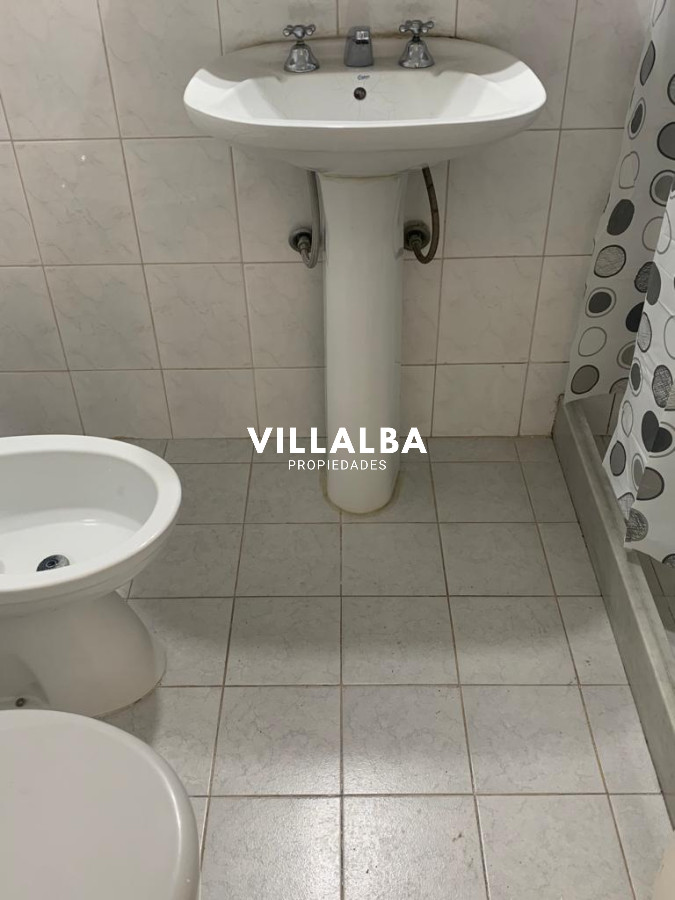 Apartamento ID.4526 - LIndo Apartamento 
