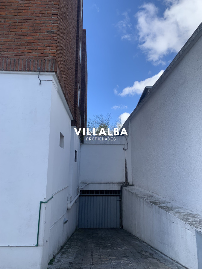 Apartamento ID.4526 - LIndo Apartamento 